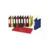 header-product