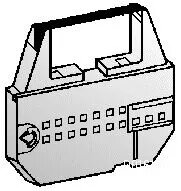 Printer Ribbons