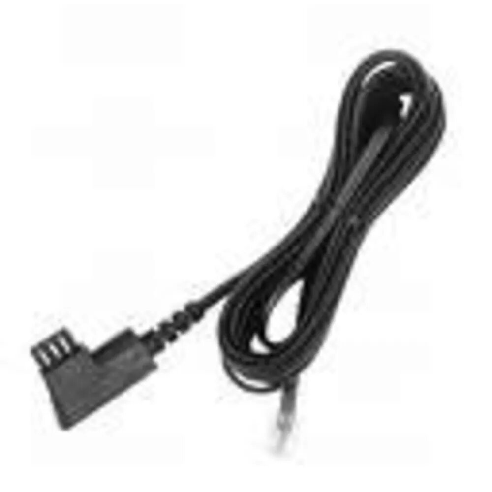 Audio & Video Cables