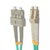 Оптоволоконный кабель Qoltec 54351 Photo 2