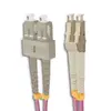 Оптоволоконный кабель Qoltec 54352 Photo 2
