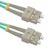 Оптоволоконный кабель Qoltec 54356 Photo 2