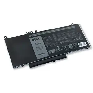 Аккумулятор DELL K3JK9