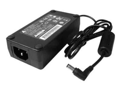 Portable Device Chargers