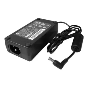 Power Adapter QNAP SP-2BAY-ADAPTOR-90W Universal Black