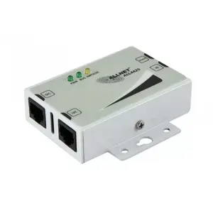 ALLNET 101320 ALLNET Белый