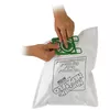 Мешок для пыли Numatic Sac HEPA-flo 15L Photo 3