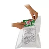 Мешок для пыли Numatic Sac HEPA-flo 15L Photo 4