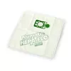 Мешок для пыли Numatic Sac HEPA-flo 15L Photo 5