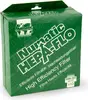 Putekļu maisiņš Numatic Sac HEPA-flo 15L Photo 6