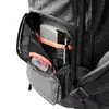 Backpack case Mantona 17947 Photo 2
