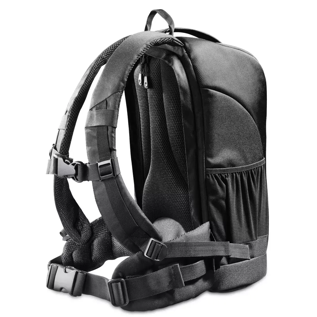 Backpack case Mantona 17947 Photo 3