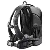 Backpack case Mantona 17947 Photo 3