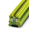 header-product