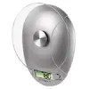 Electronic kitchen scale Xavax Milla Photo 2