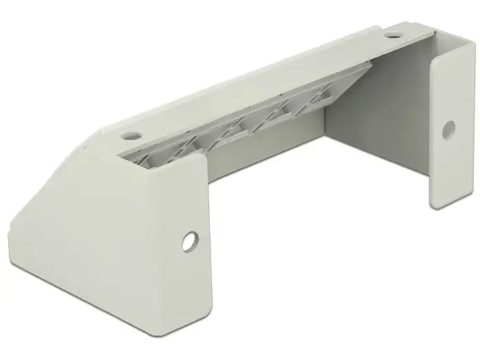 Patch Panel DeLOCK 86218 Photo 2