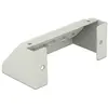 Patch Panel DeLOCK 86218 Photo 2