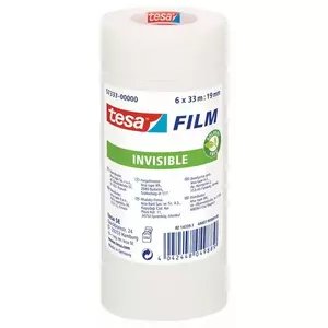 клейкая лента Tesa 57333-00000