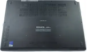Aizmugures korpuss laptopam Dell Latitude 5580 KK73C — rezerves daļa