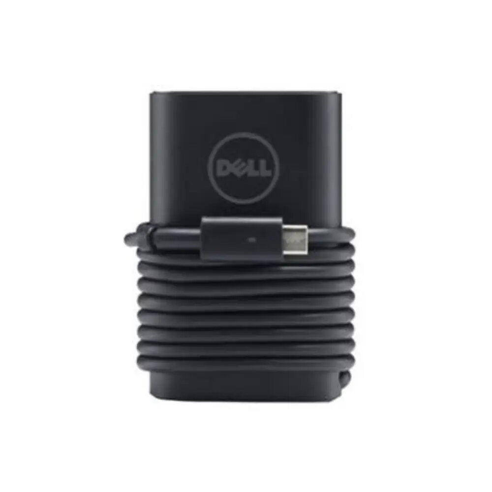Dell KR7FK 45 W Iekštelpu klēpjdatora