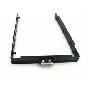 CoreParts KIT146 laptop accessory Laptop HDD/SSD caddy