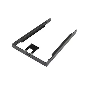Laptop HDD/SSD caddy CoreParts KIT147
