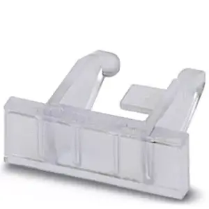 Phoenix Contact 1004306 terminal block accessory Terminal block markers 100 pc(s)