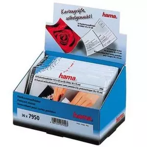 Photo Sticker Hama 00007950