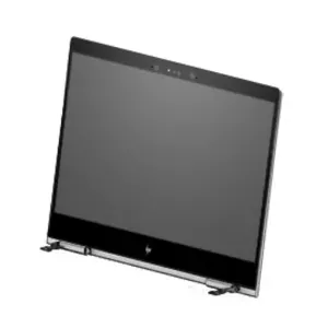 Display HP Spectre x360 13 L07270-001