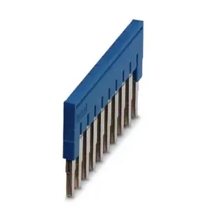 Phoenix Contact 3036916 terminal block accessory 10 pc(s)
