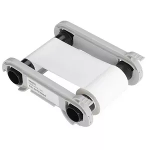 Printera lente Evolis RCT021NAA 1000 lapas