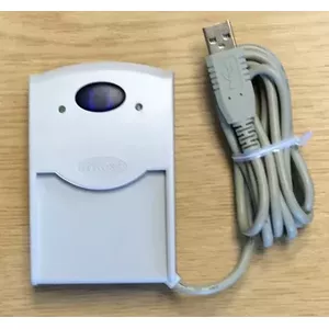 PCR Reader Promag PCR-330M USB