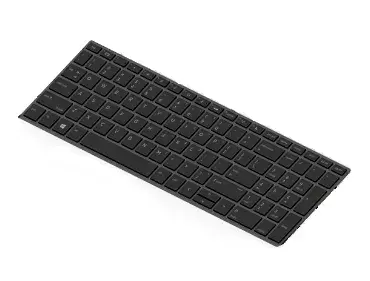 Klaviatūra HP ProBook 450 G5 L01028-DH1