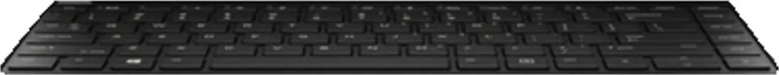 Keyboard HP ProBook 430 G5 L01072-051 Photo 2