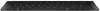 Keyboard HP ProBook 430 G5 Photo 2