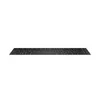 header-product