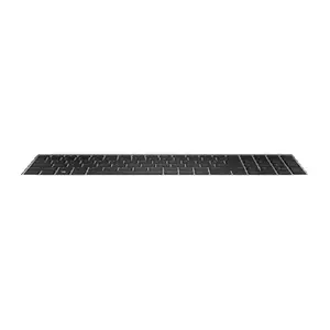 Keyboard HP ProBook 650 G4 L09595-031