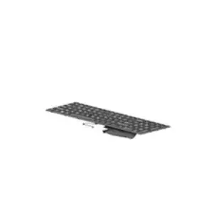Запчасть для ноутбука HP L14366-A41 HP EliteBook 850 G6 15.6" бельгийская клавиатура