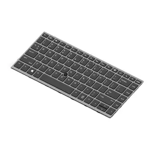 Keyboard HP EliteBook 745 G5 L14379-041
