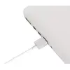 Кабель Moshi Lightning — USB A 1 м Photo 4