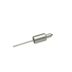 Pretestors 75 Ω Kathrein ERA 12