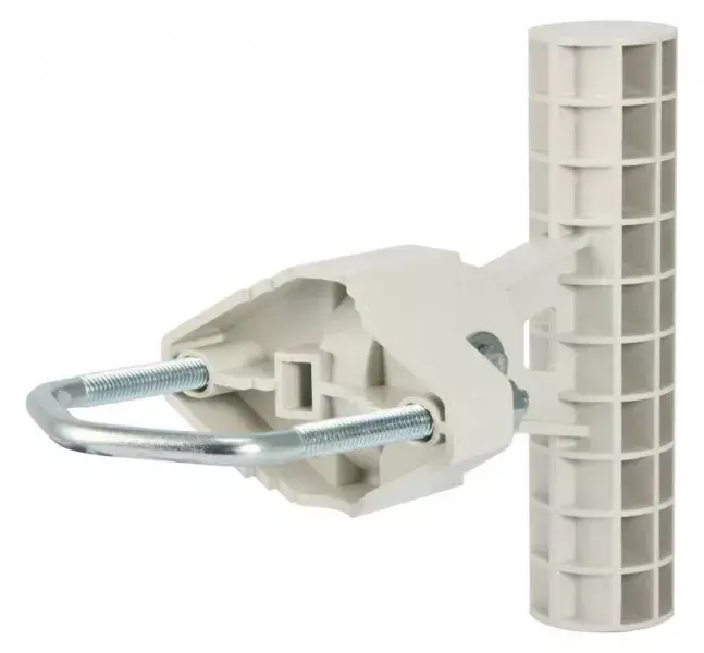 Mounting kit ALLNET ALL_UBIBRACKET Photo 2