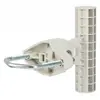 Mounting kit ALLNET ALL_UBIBRACKET Photo 2