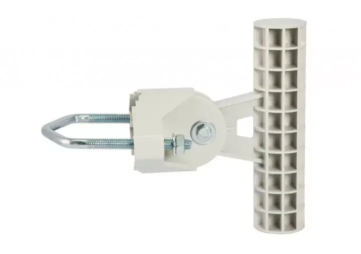 Mounting kit ALLNET ALL_UBIBRACKET Photo 3