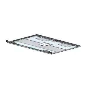 Крышка дисплея HP ProBook 650 G4 L09575-001