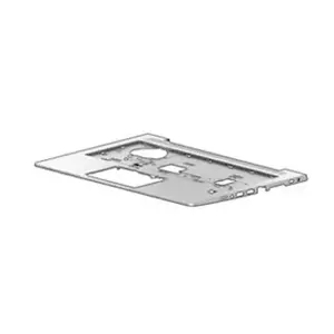 Топ-кейс HP EliteBook 830 G5 L13831-001
