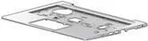 Top case HP EliteBook 830 G5