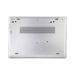 Apakšējā korpuss HP EliteBook 840 G5 846 G5 L14371-001