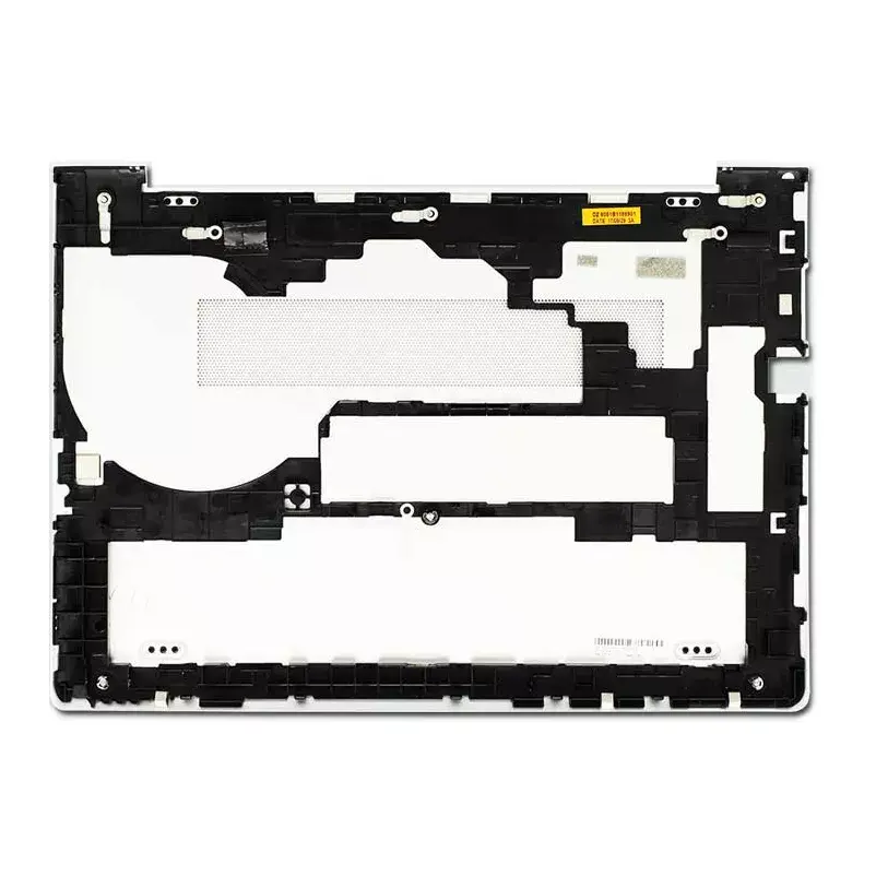 Apakšējā korpuss HP EliteBook 840 G5 846 G5 L14371-001 Photo 2