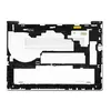 Apakšējā korpuss HP EliteBook 840 G5 846 G5 L14371-001 Photo 2